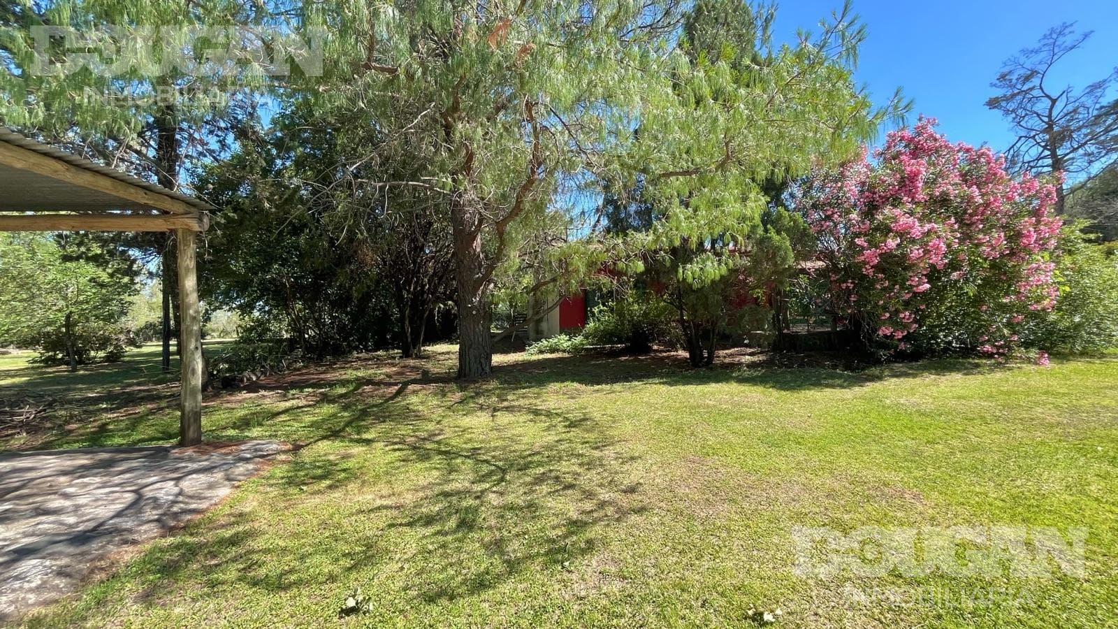 Casa en Venta en Merlo - Cuesta Granadilla (Complejo Los Aromos) - imagen 75