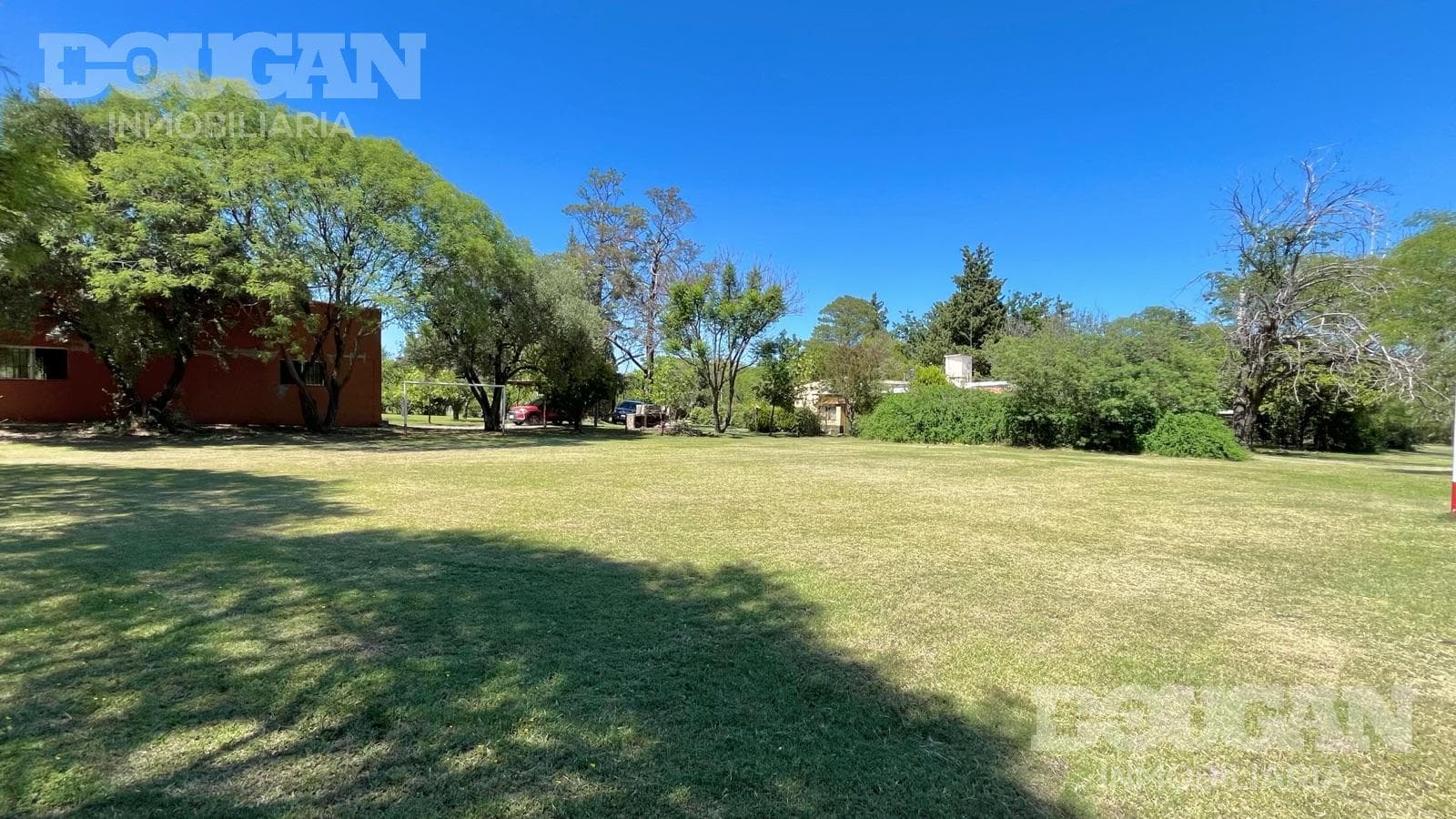 Casa en Venta en Merlo - Cuesta Granadilla (Complejo Los Aromos) - imagen 11