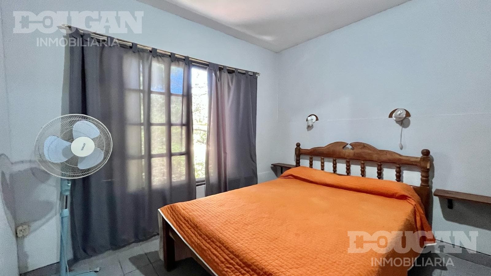 Casa en Venta en Merlo - Cuesta Granadilla (Complejo Los Aromos) - imagen 99