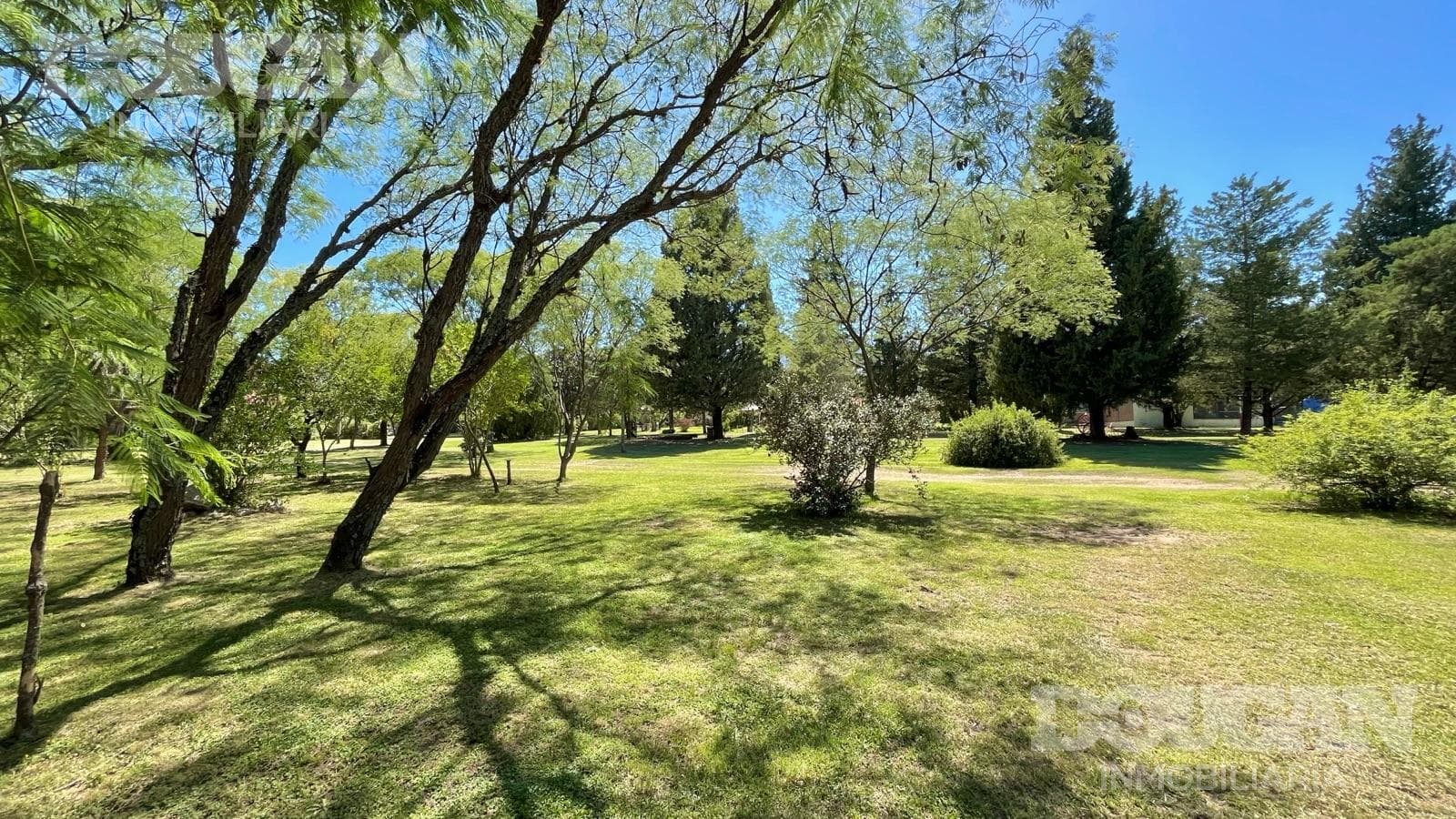 Casa en Venta en Merlo - Cuesta Granadilla (Complejo Los Aromos) - imagen 45