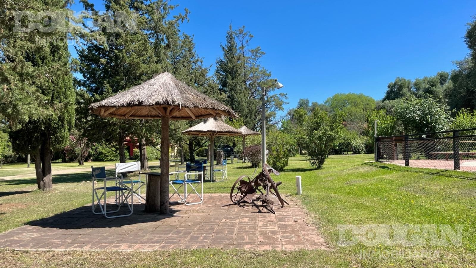 Casa en Venta en Merlo - Cuesta Granadilla (Complejo Los Aromos) - imagen 6