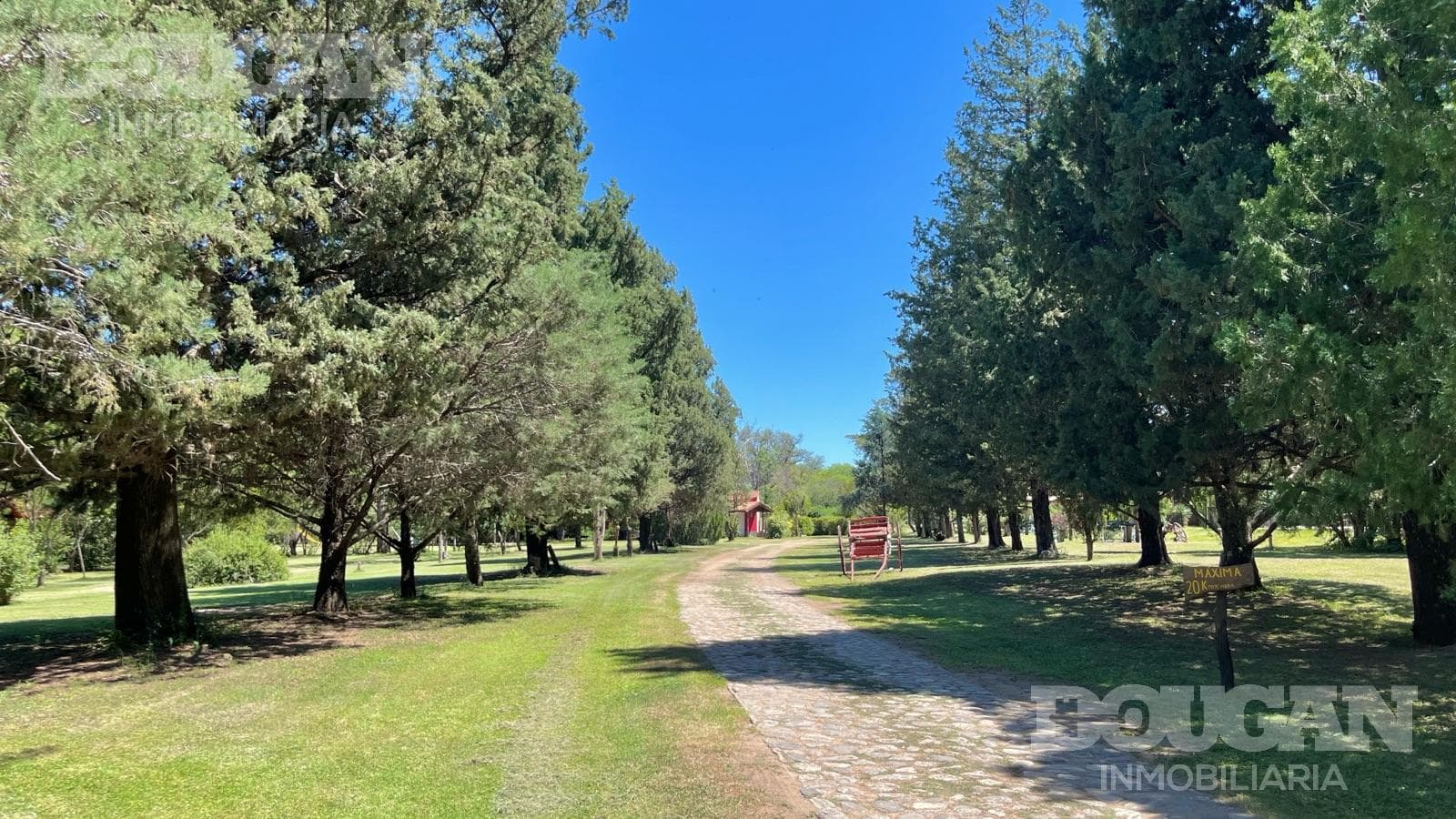 Casa en Venta en Merlo - Cuesta Granadilla (Complejo Los Aromos) - imagen 3