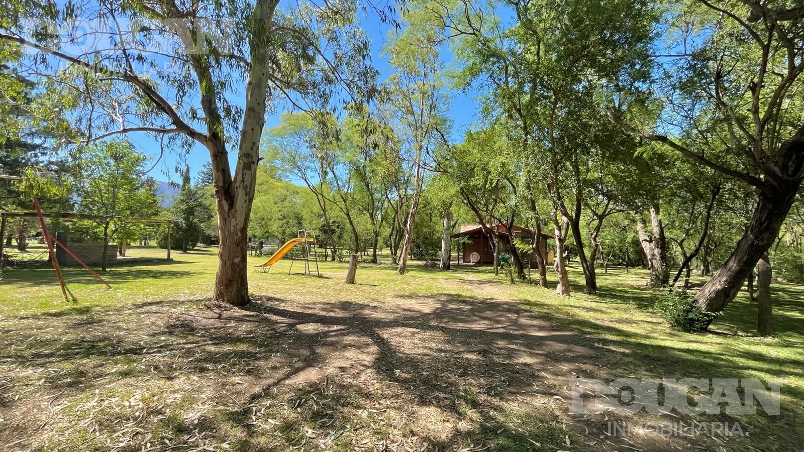 Casa en Venta en Merlo - Cuesta Granadilla (Complejo Los Aromos) - imagen 80