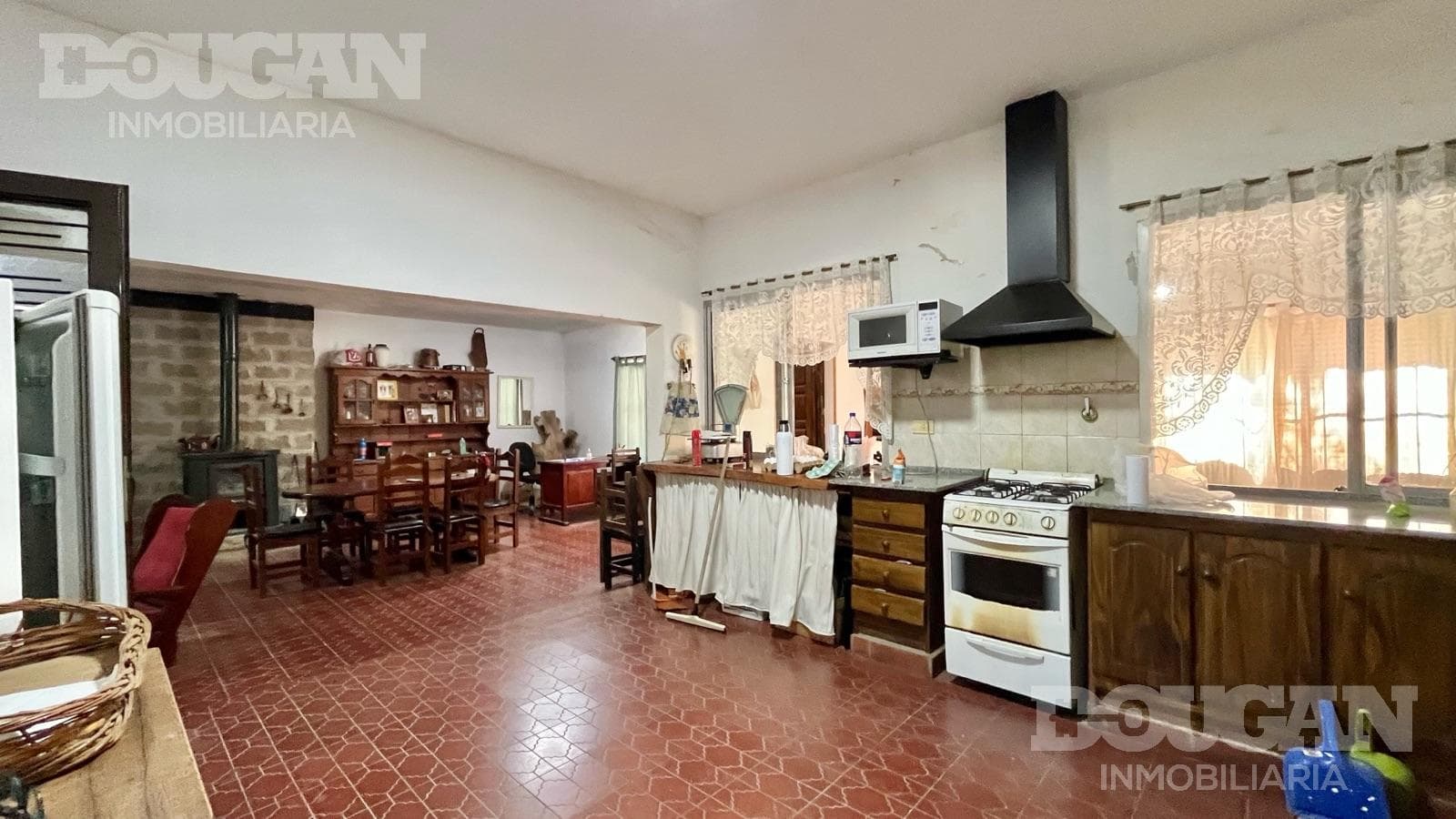 Casa en Venta en Merlo - Cuesta Granadilla (Complejo Los Aromos) - imagen 90