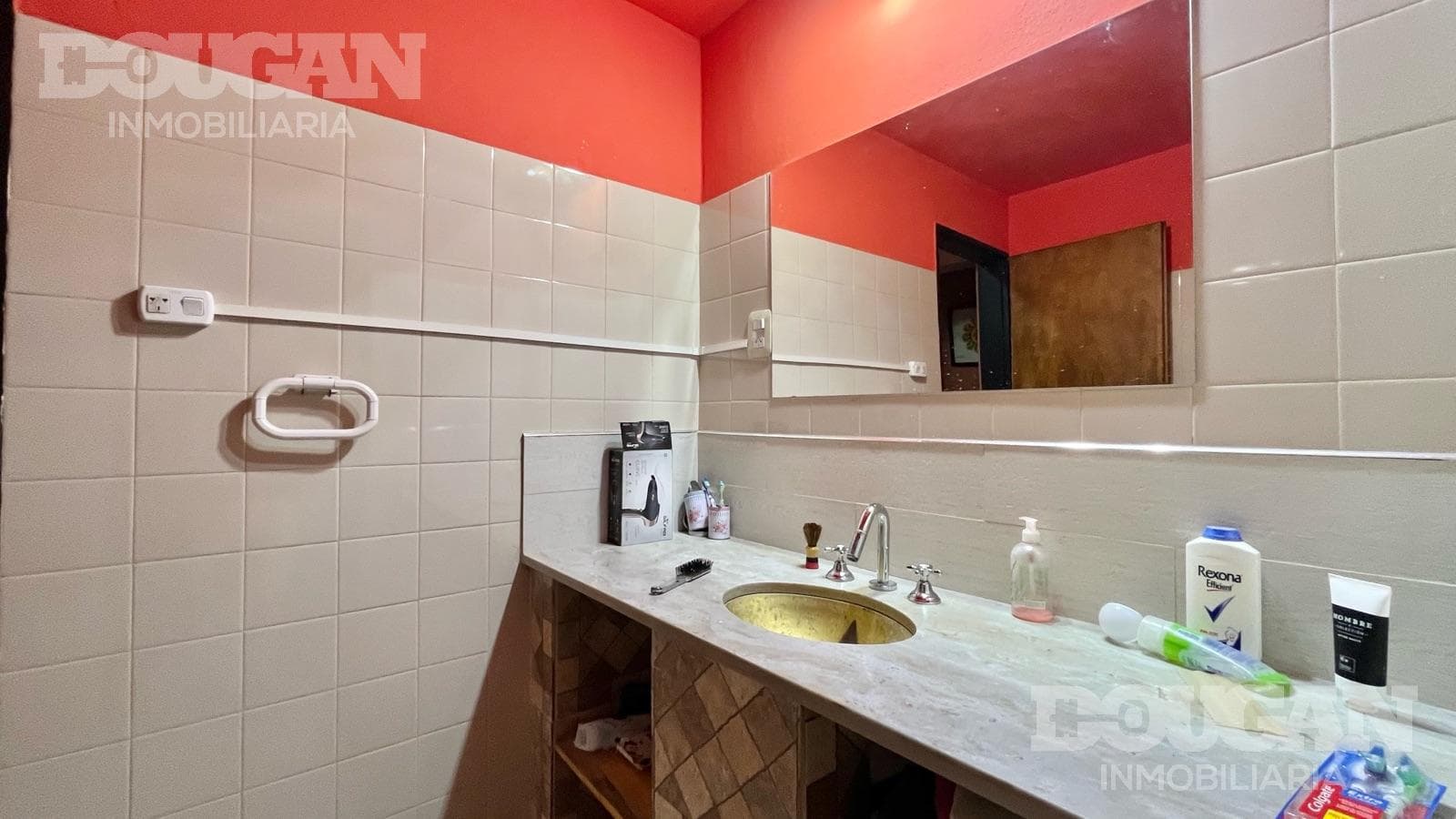 Casa en Venta en Merlo - Cuesta Granadilla (Complejo Los Aromos) - imagen 116