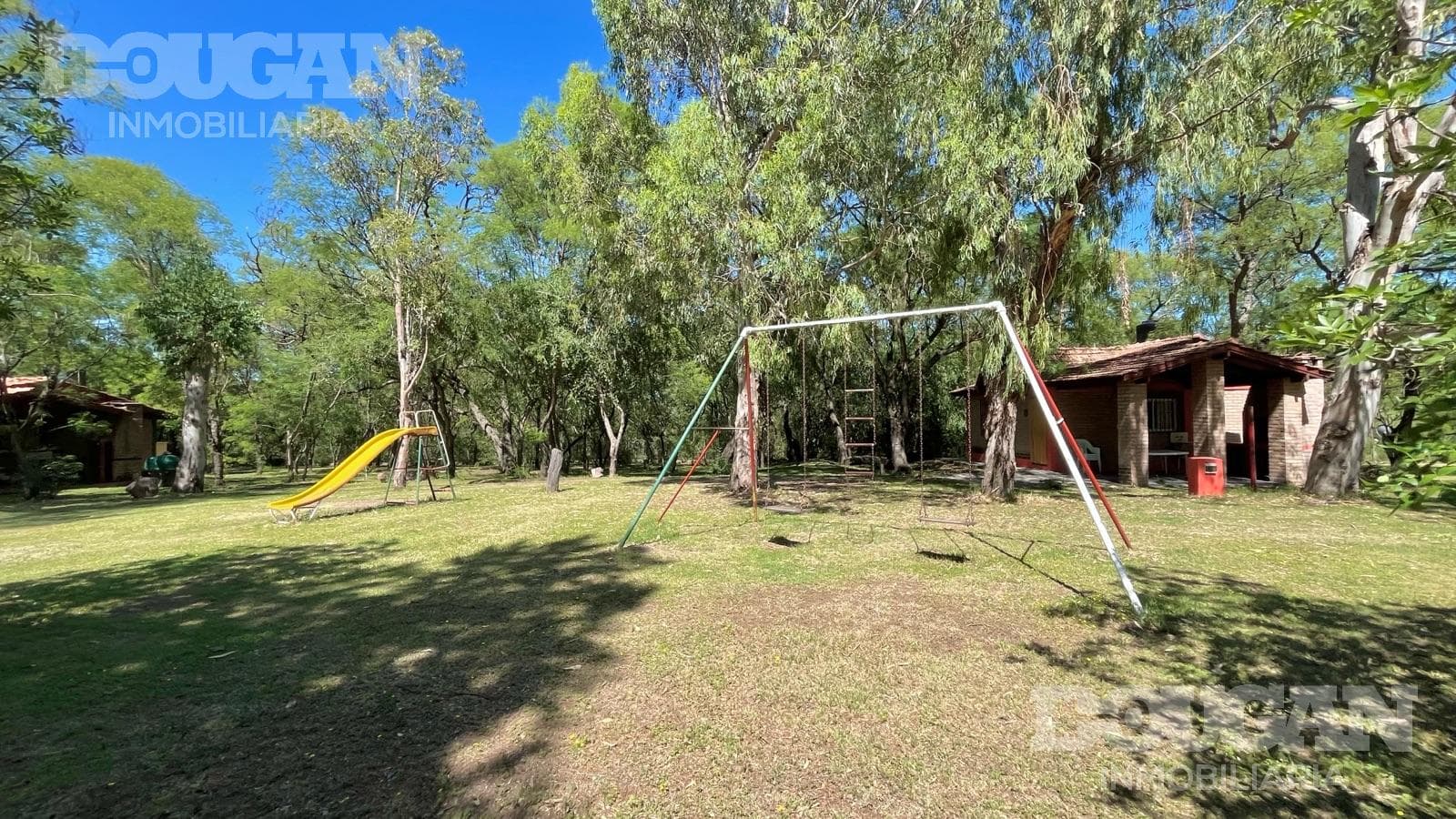 Casa en Venta en Merlo - Cuesta Granadilla (Complejo Los Aromos) - imagen 78