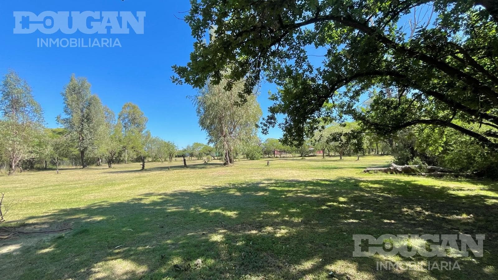 Casa en Venta en Merlo - Cuesta Granadilla (Complejo Los Aromos) - imagen 81
