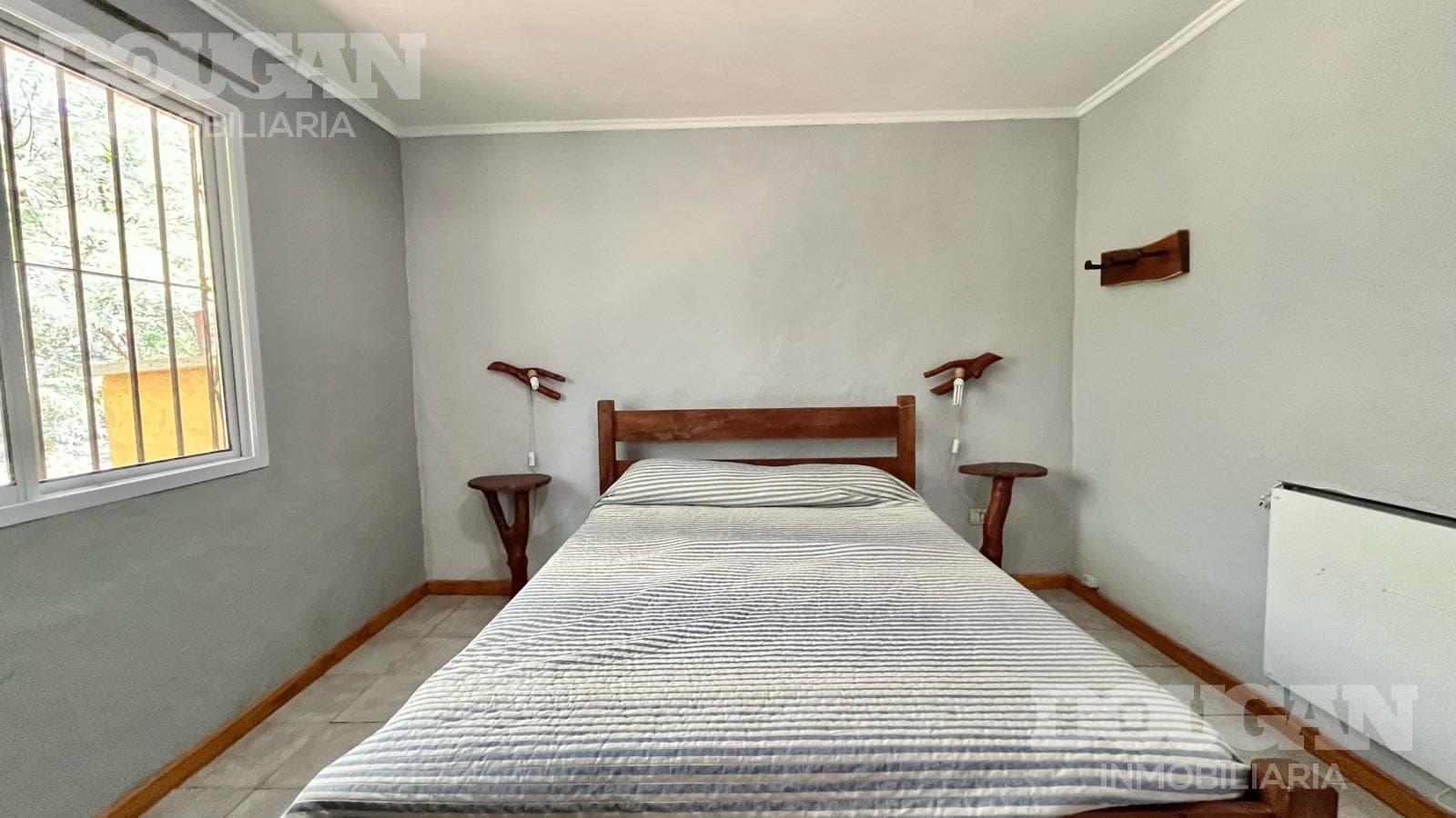 Casa en Venta en Merlo - Cuesta Granadilla (Complejo Los Aromos) - imagen 53