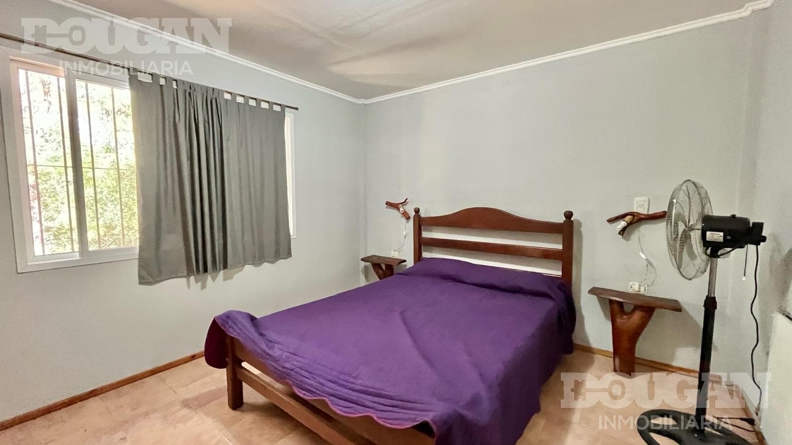 Casa en Venta en Merlo - Cuesta Granadilla (Complejo Los Aromos) - imagen 41