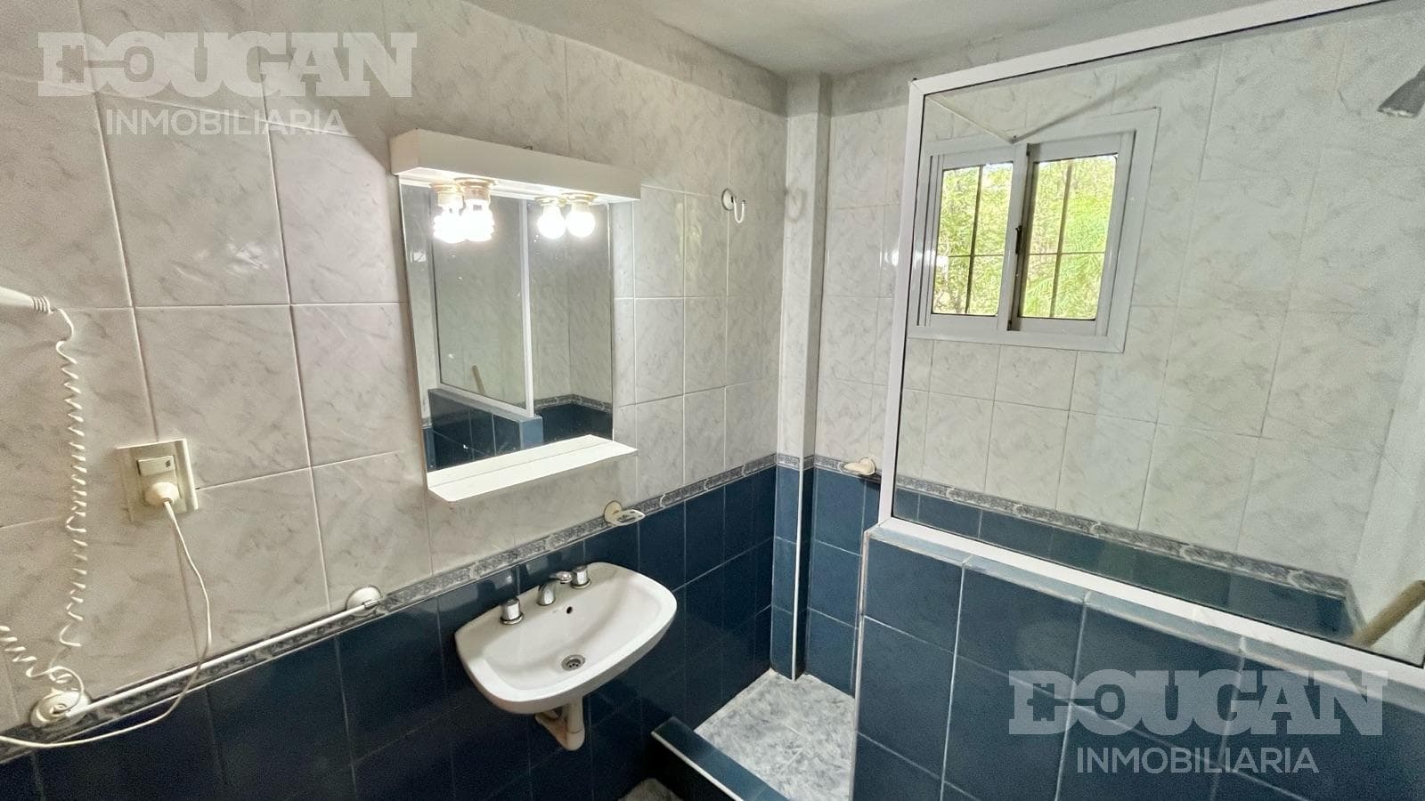 Casa en Venta en Merlo - Cuesta Granadilla (Complejo Los Aromos) - imagen 59