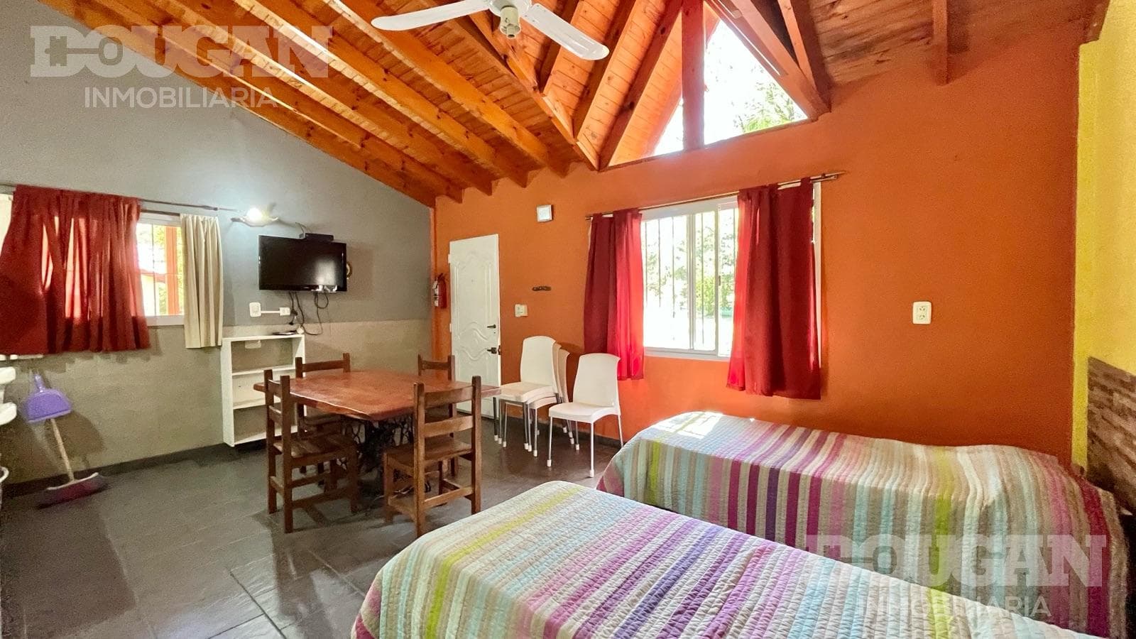 Casa en Venta en Merlo - Cuesta Granadilla (Complejo Los Aromos) - imagen 43