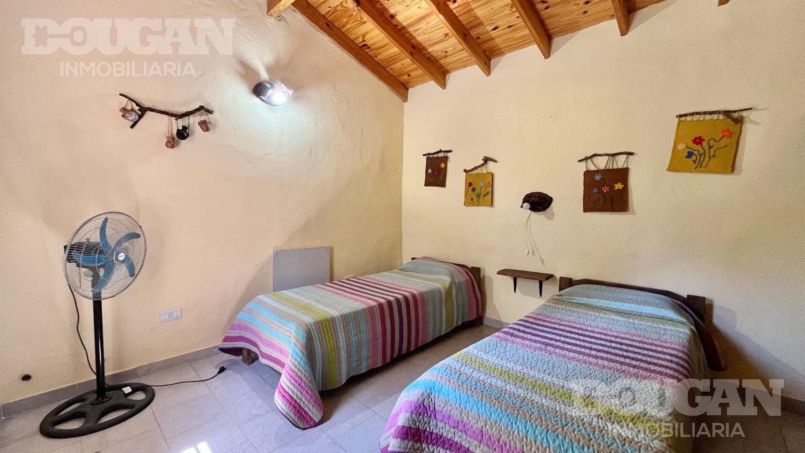 Casa en Venta en Merlo - Cuesta Granadilla (Complejo Los Aromos) - imagen 50