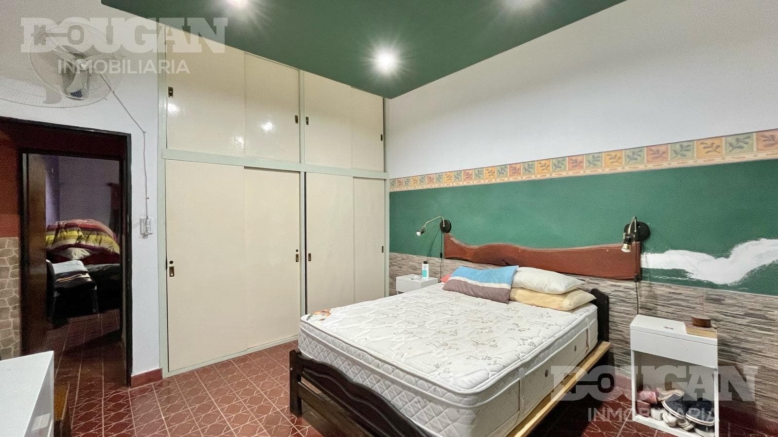 Casa en Venta en Merlo - Cuesta Granadilla (Complejo Los Aromos) - imagen 109
