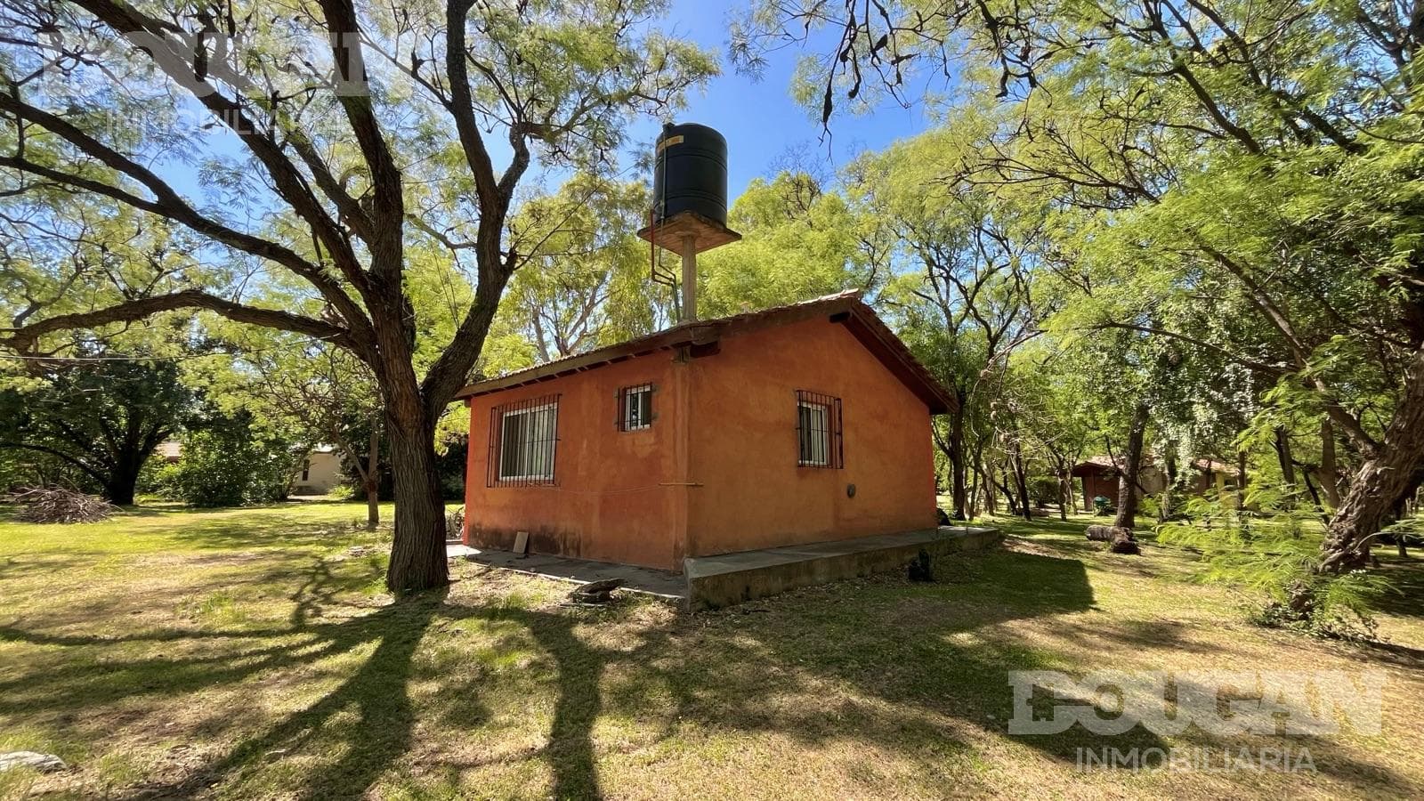 Casa en Venta en Merlo - Cuesta Granadilla (Complejo Los Aromos) - imagen 72