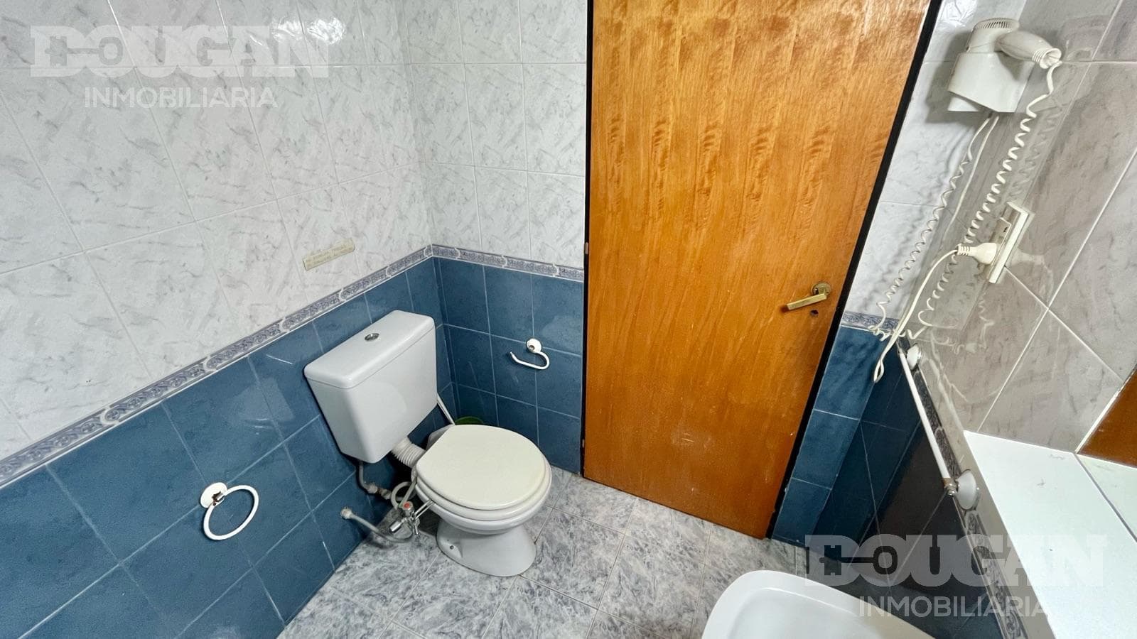 Casa en Venta en Merlo - Cuesta Granadilla (Complejo Los Aromos) - imagen 63