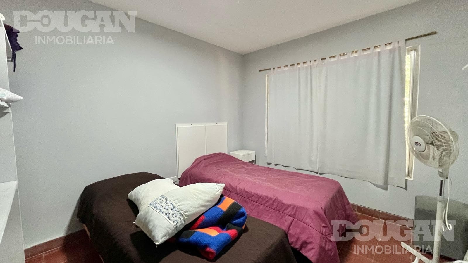Casa en Venta en Merlo - Cuesta Granadilla (Complejo Los Aromos) - imagen 117