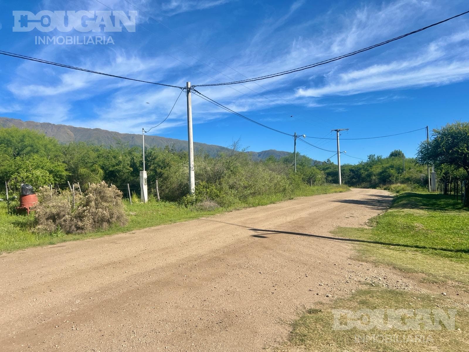 Terreno en Venta en Merlo - Loteo Sacramento - imagen 5