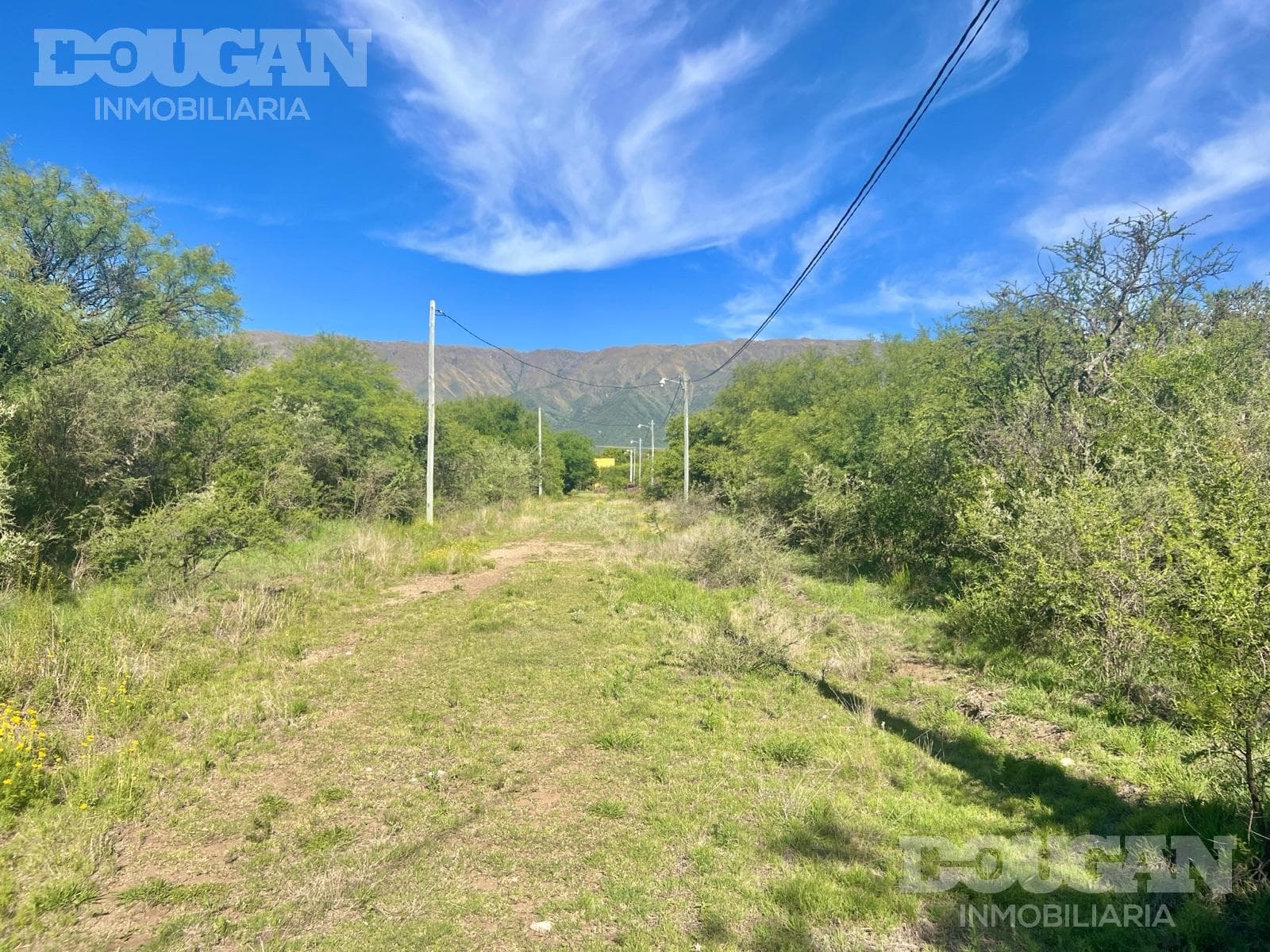 Terreno en Venta en Merlo - Loteo Sacramento - imagen 7