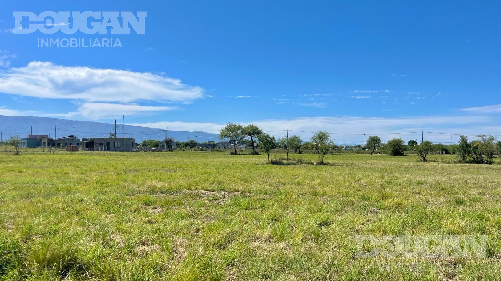 Terreno en Venta en Merlo - Solares del Valle - imagen 11