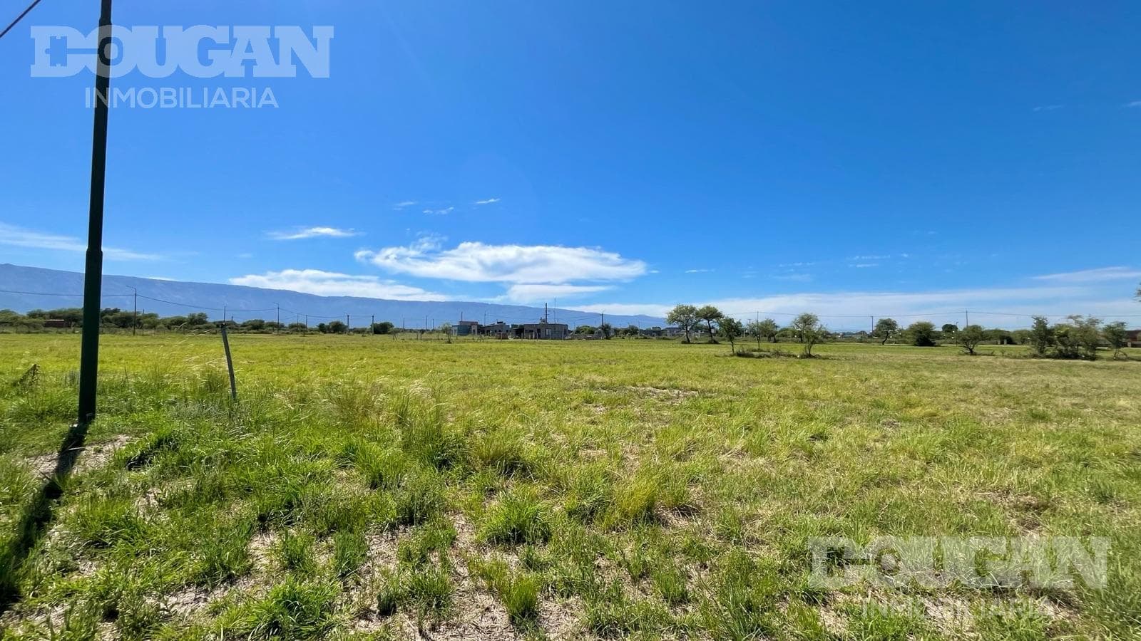 Terreno en Venta en Merlo - Solares del Valle - imagen 9