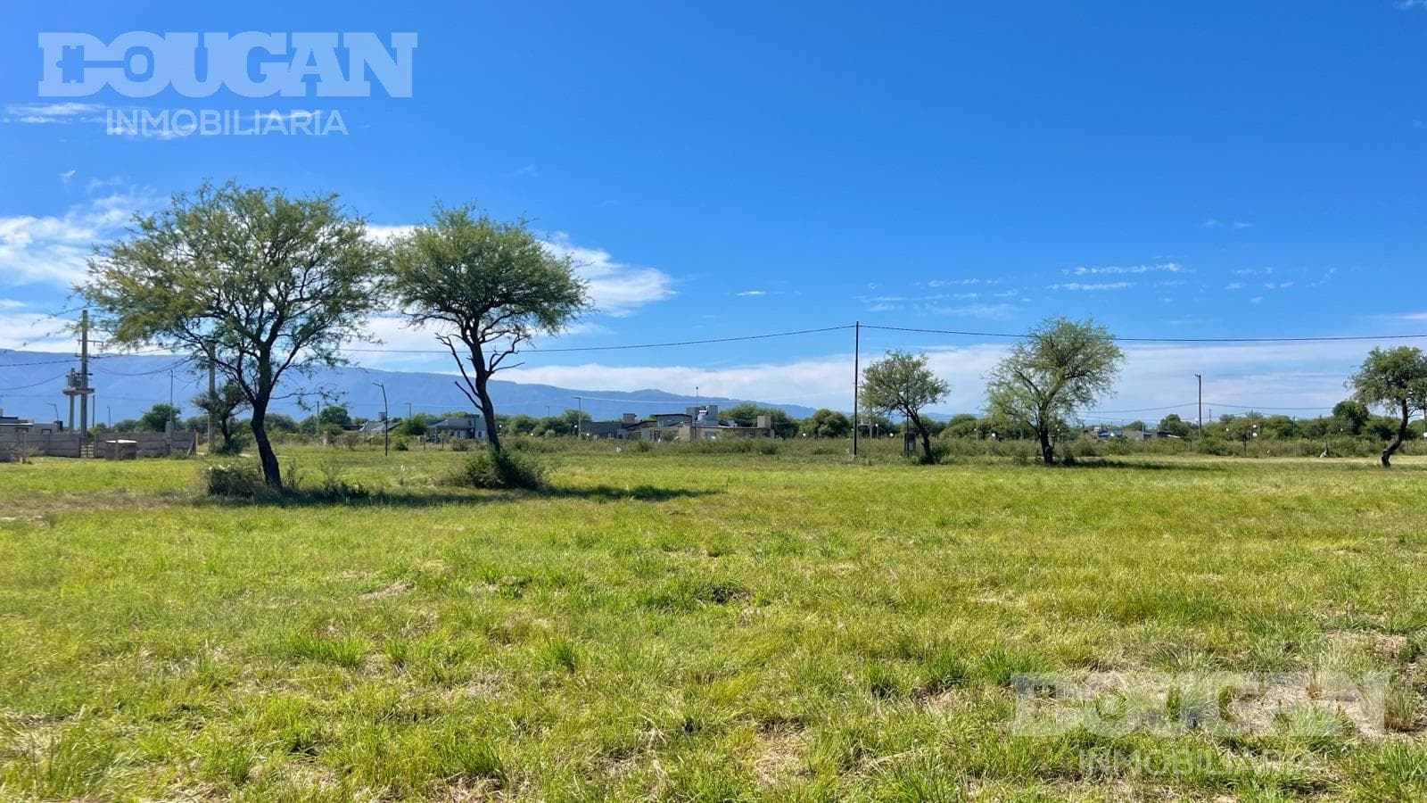 Terreno en Venta en Merlo - Solares del Valle - imagen 13