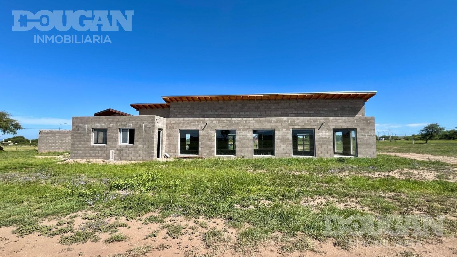 Terreno en Venta en Merlo - Solares del Valle - imagen 5
