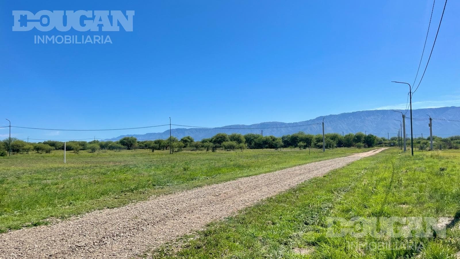Terreno en Venta en Merlo - Solares del Valle - imagen 10