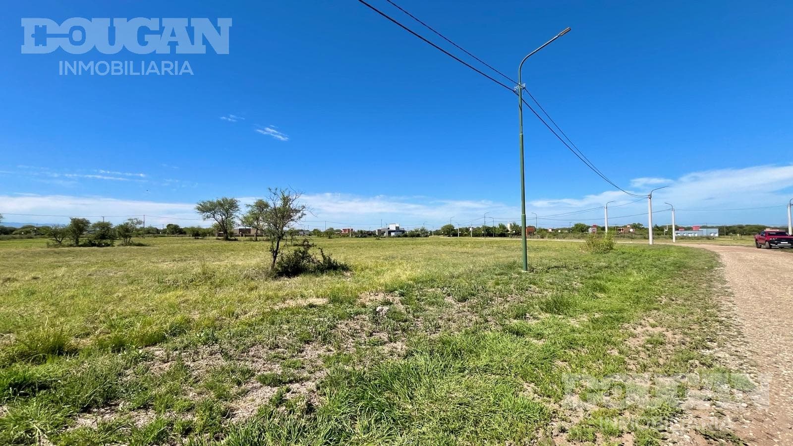 Terreno en Venta en Merlo - Solares del Valle - imagen 6