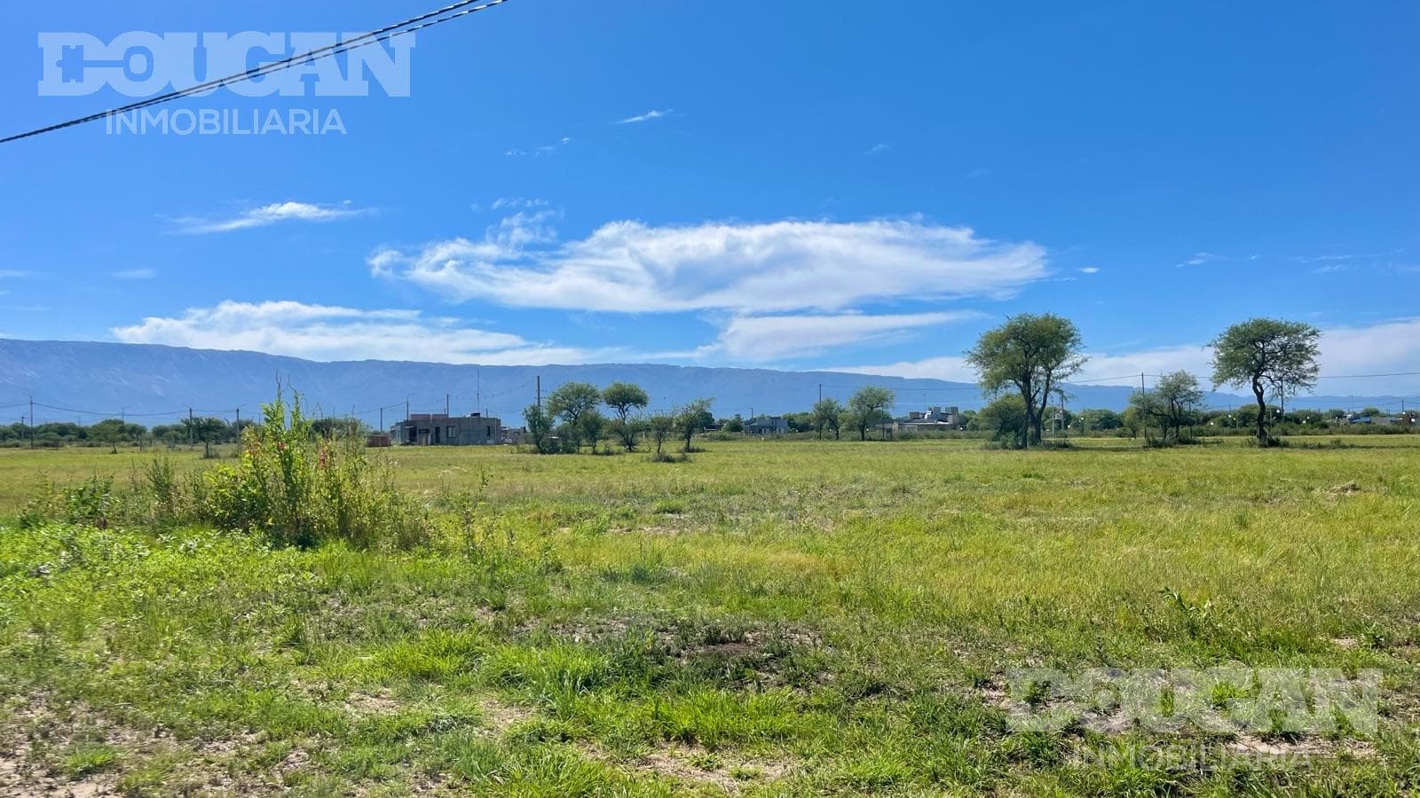 Terreno en Venta en Merlo - Solares del Valle - imagen 8