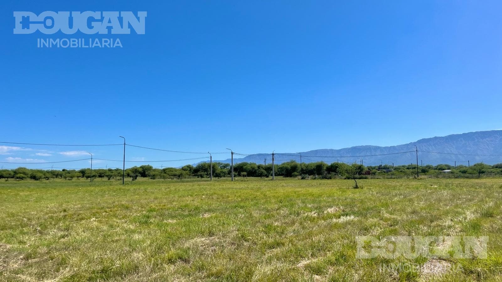 Terreno en Venta en Merlo - Solares del Valle - imagen 14