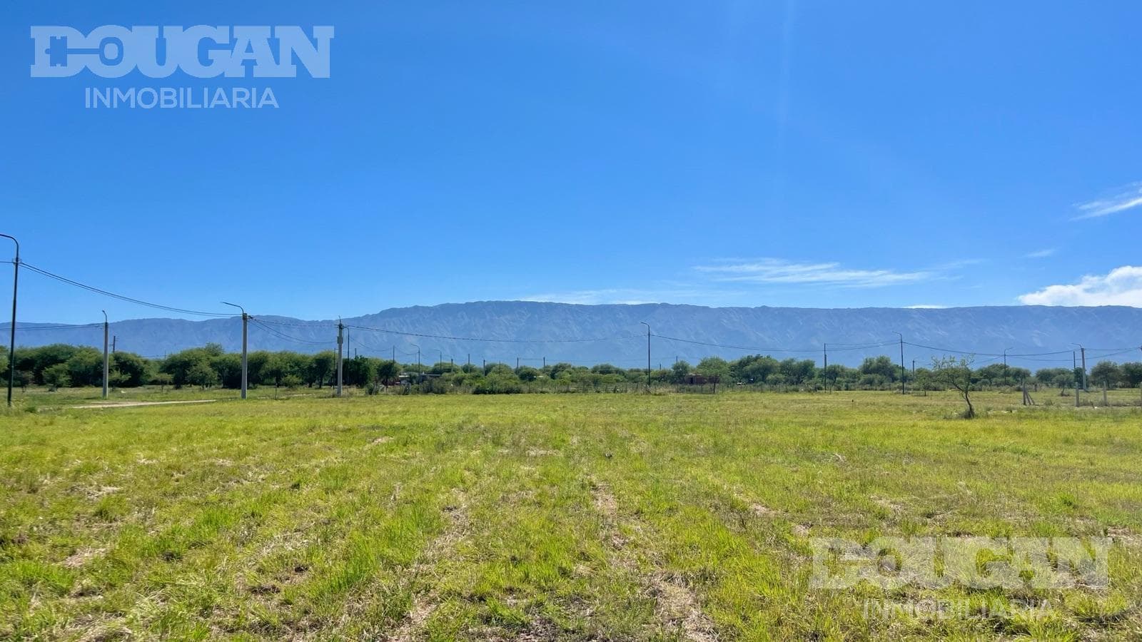 Terreno en Venta en Merlo - Solares del Valle - imagen 12