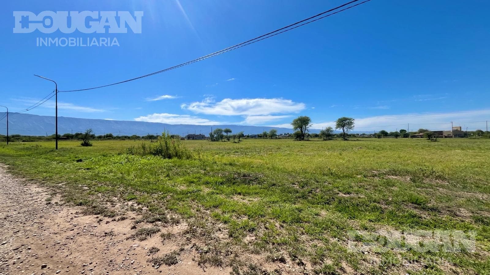Terreno en Venta en Merlo - Solares del Valle - imagen 7