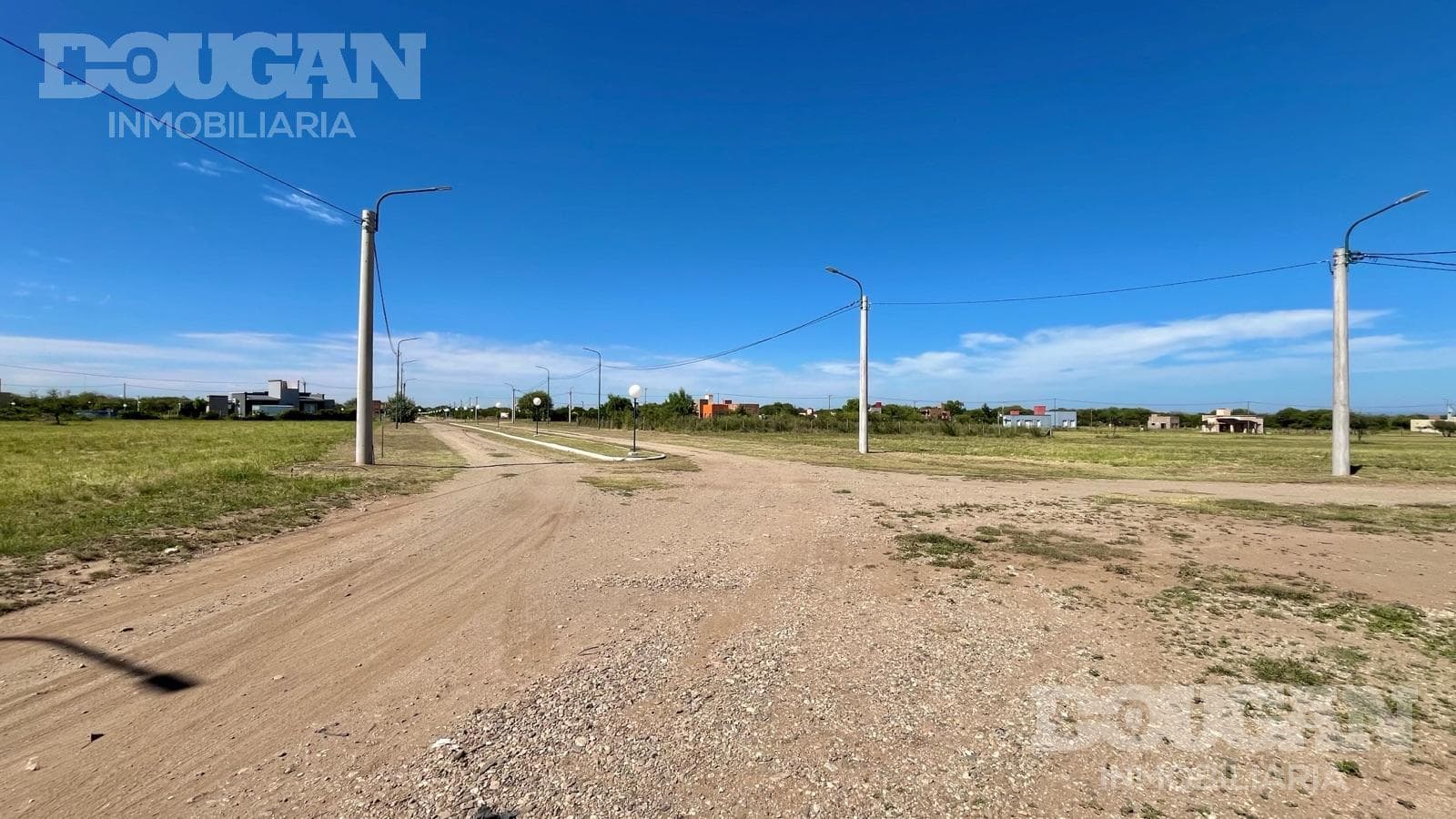 Terreno en Venta en Merlo - Solares del Valle - imagen 3