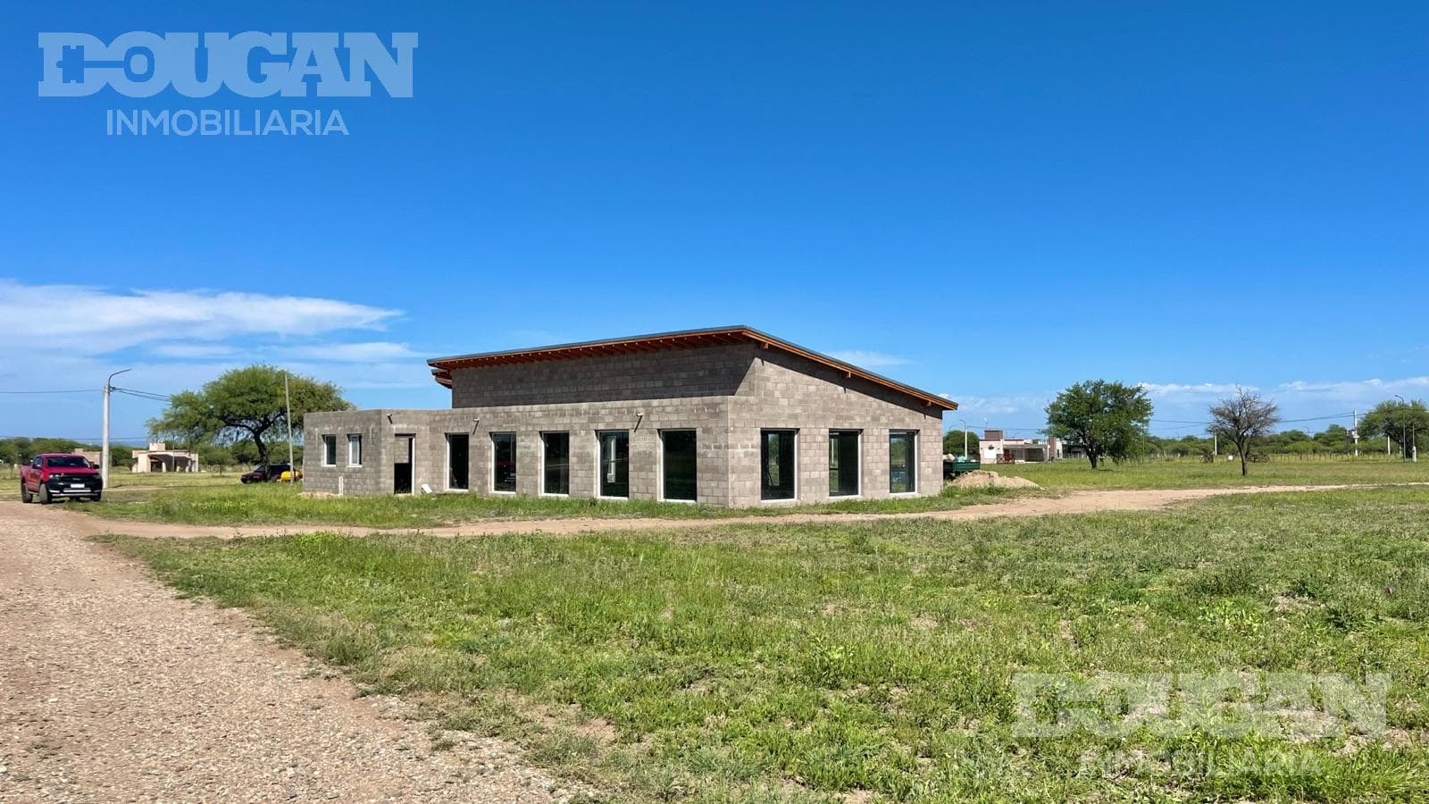 Terreno en Venta en Merlo - Solares del Valle - imagen 4