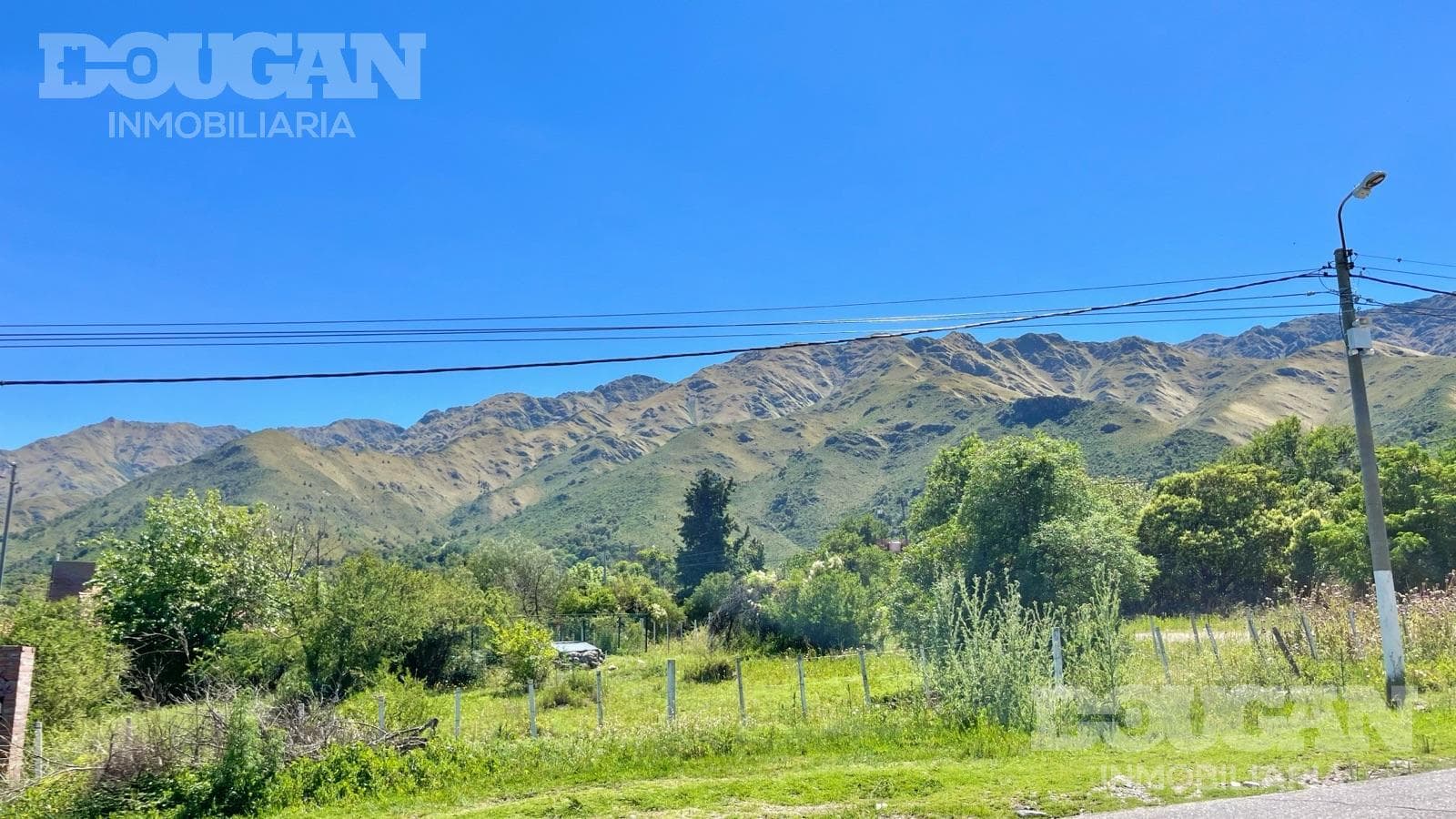 Terreno en Venta en Merlo - Ruta 5 - imagen 5