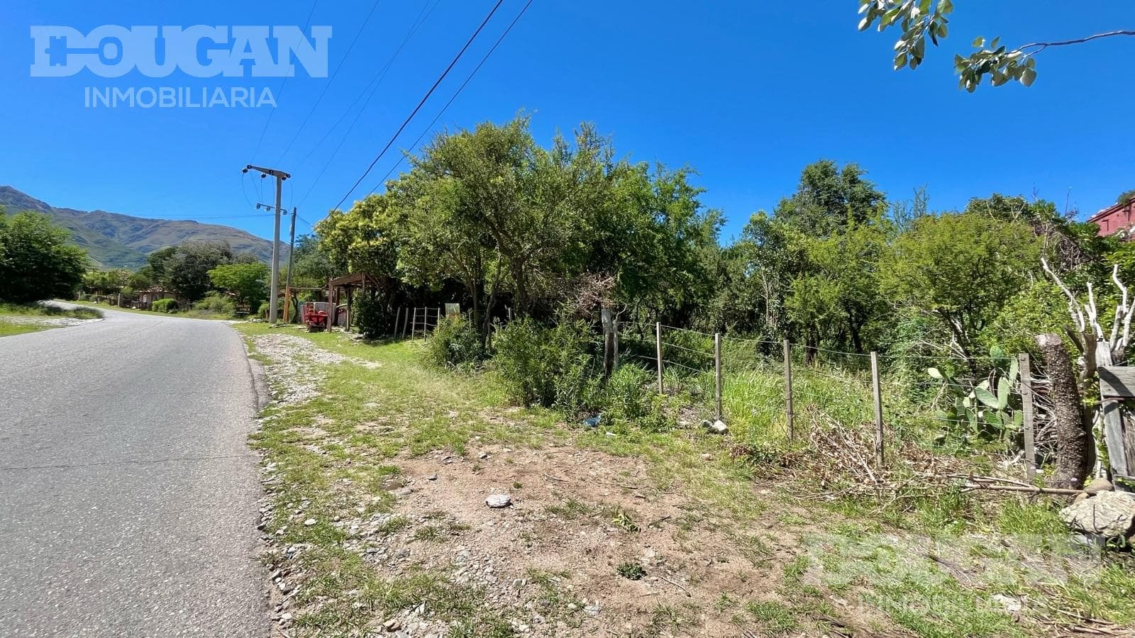 Terreno en Venta en Merlo - Ruta 5 - imagen 9