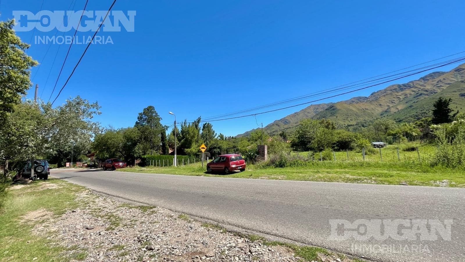 Terreno en Venta en Merlo - Ruta 5 - imagen 6