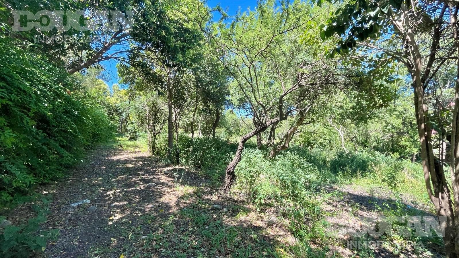 Terreno en Venta en Merlo - Ruta 5 - imagen 11