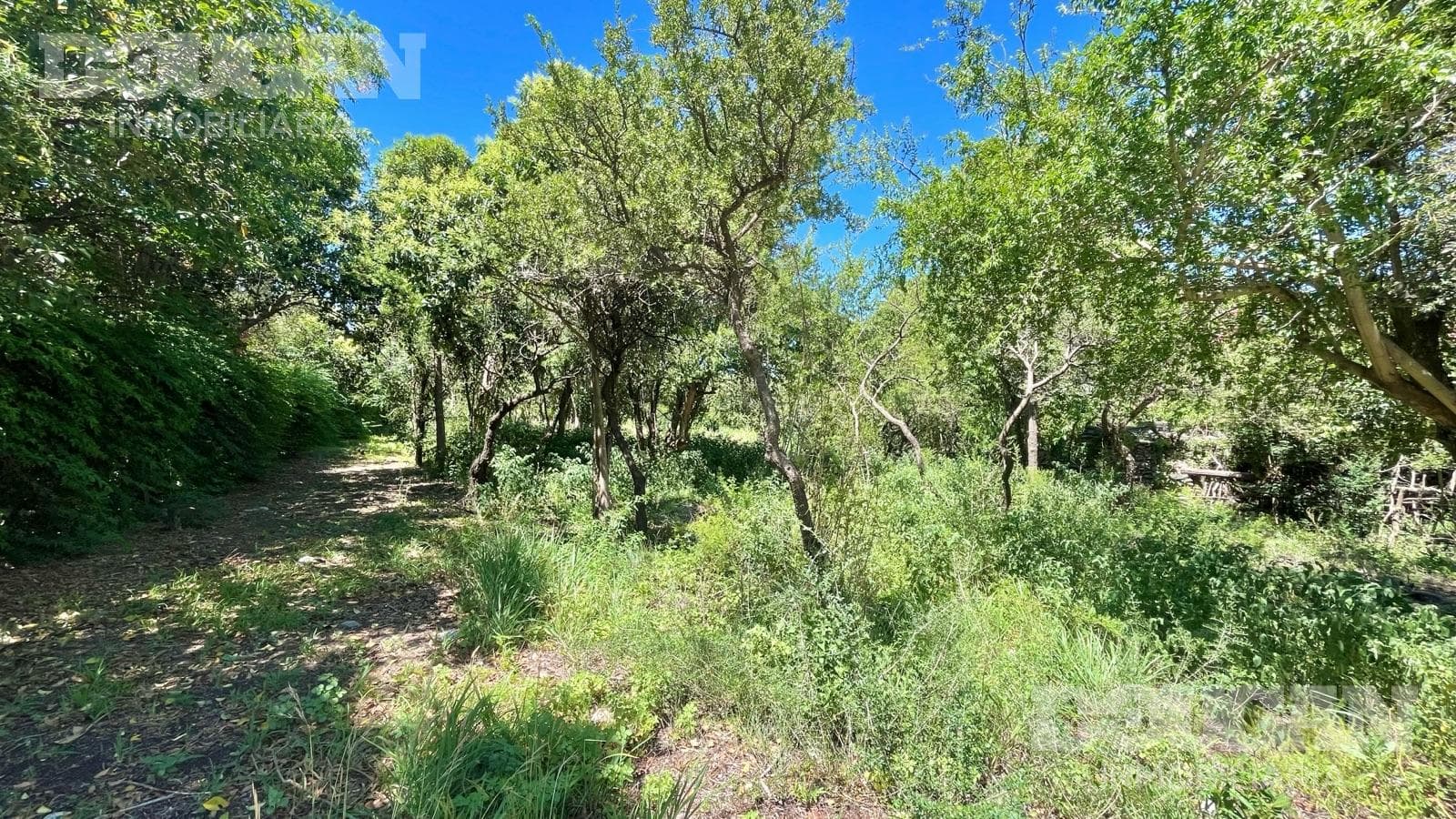 Terreno en Venta en Merlo - Ruta 5 - imagen 20