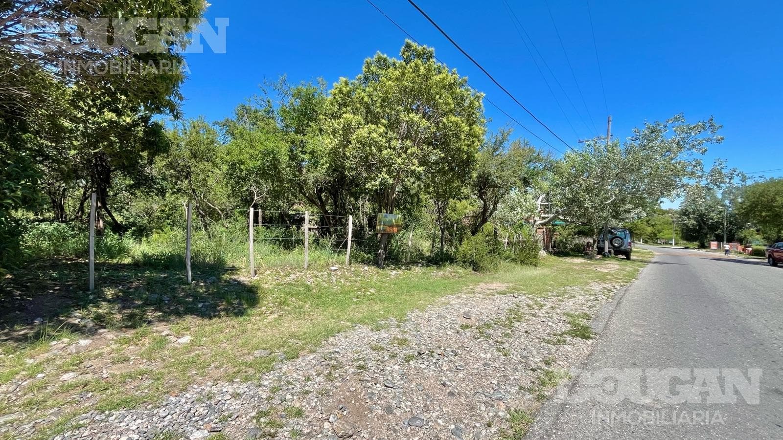 Terreno en Venta en Merlo - Ruta 5 - imagen 8