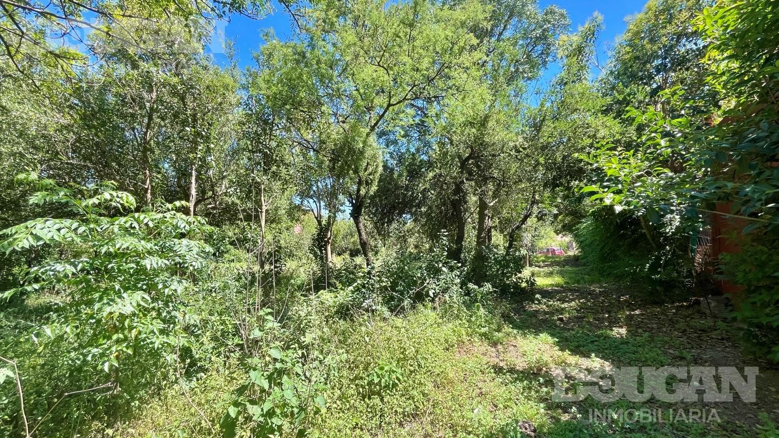 Terreno en Venta en Merlo - Ruta 5 - imagen 13