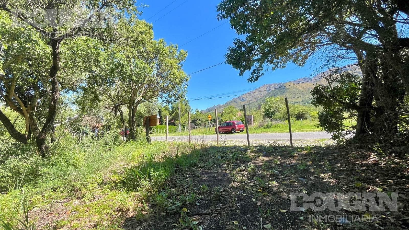 Terreno en Venta en Merlo - Ruta 5 - imagen 10