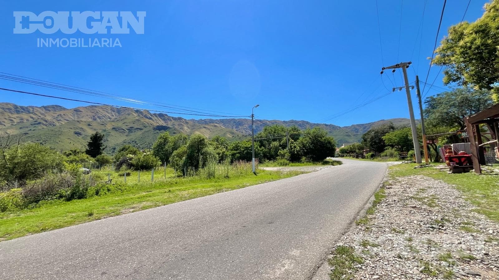Terreno en Venta en Merlo - Ruta 5 - imagen 3