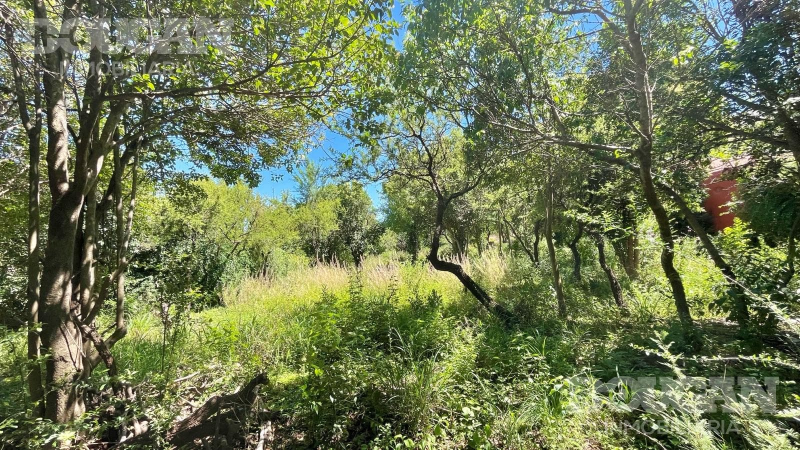 Terreno en Venta en Merlo - Ruta 5 - imagen 16