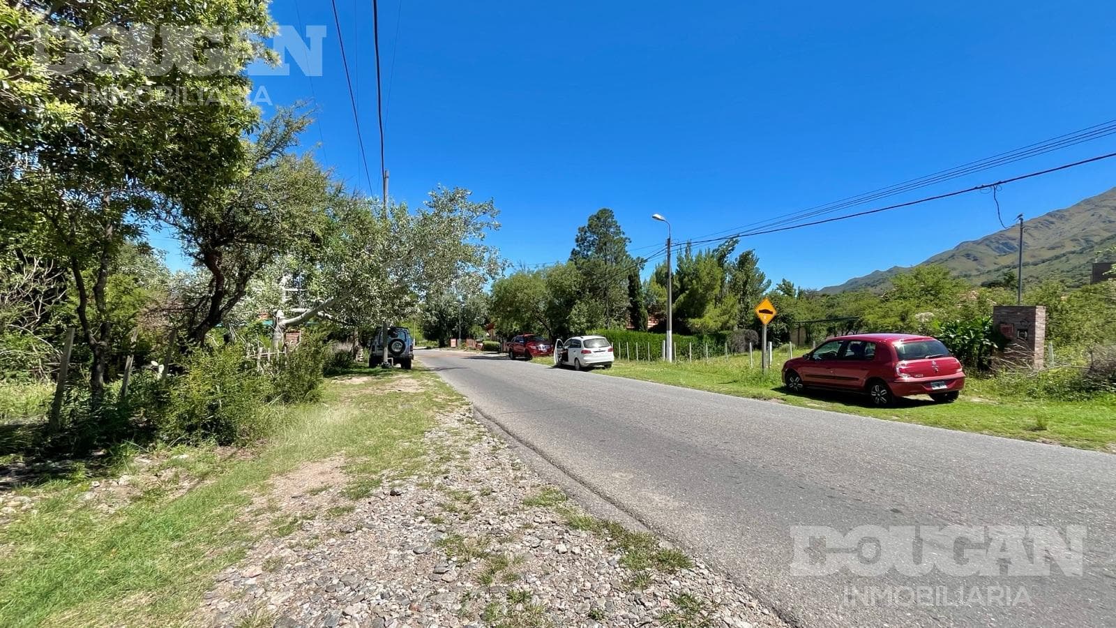 Terreno en Venta en Merlo - Ruta 5 - imagen 21