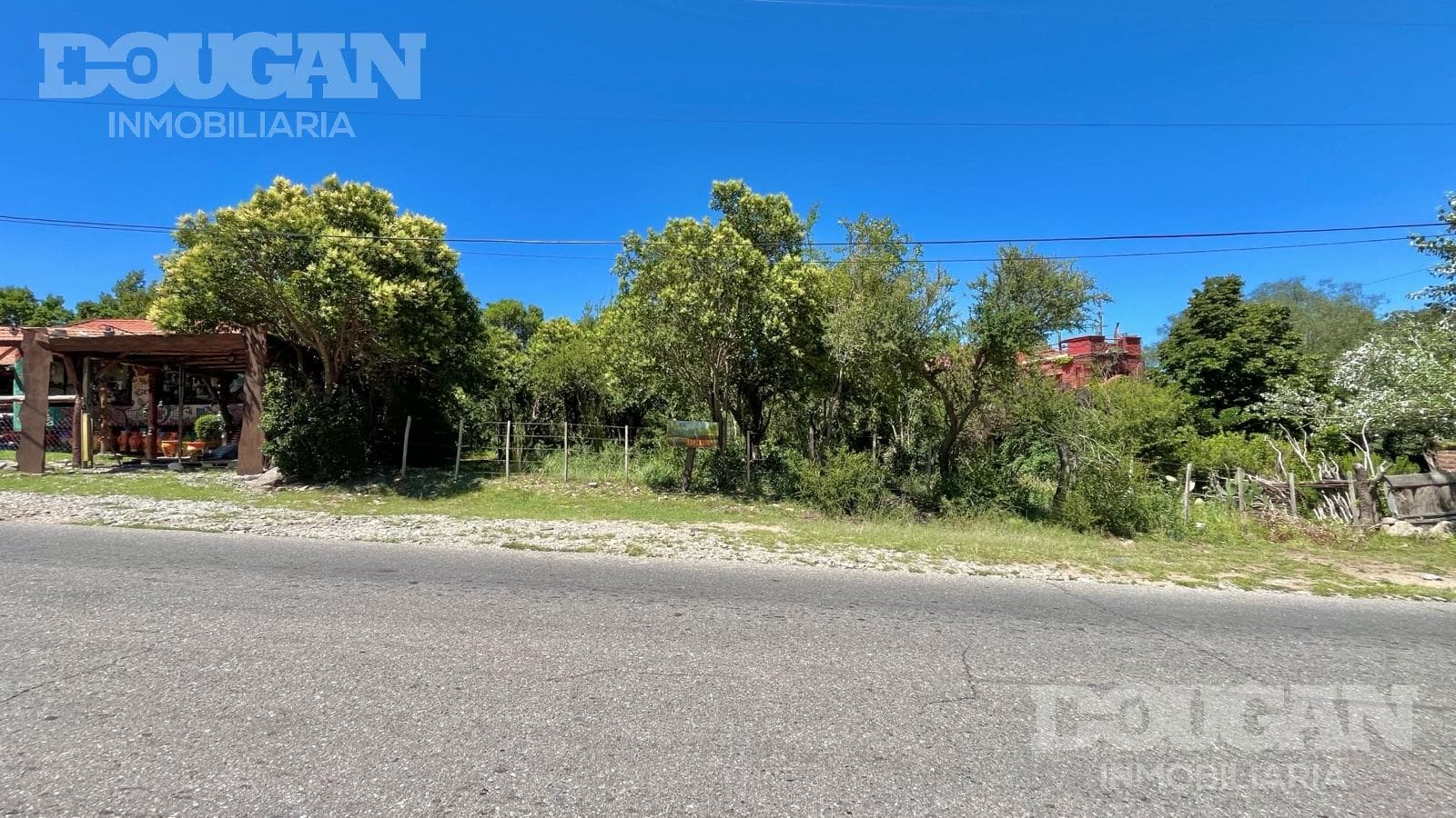 Terreno en Venta en Merlo - Ruta 5 - imagen 22