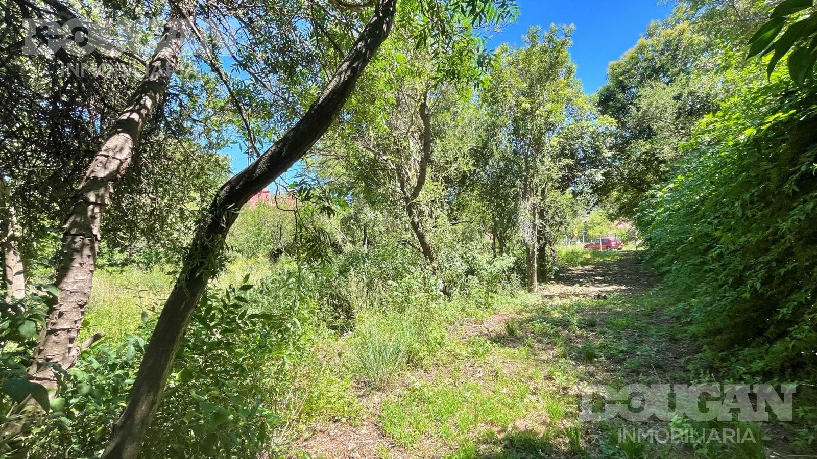 Terreno en Venta en Merlo - Ruta 5 - imagen 12