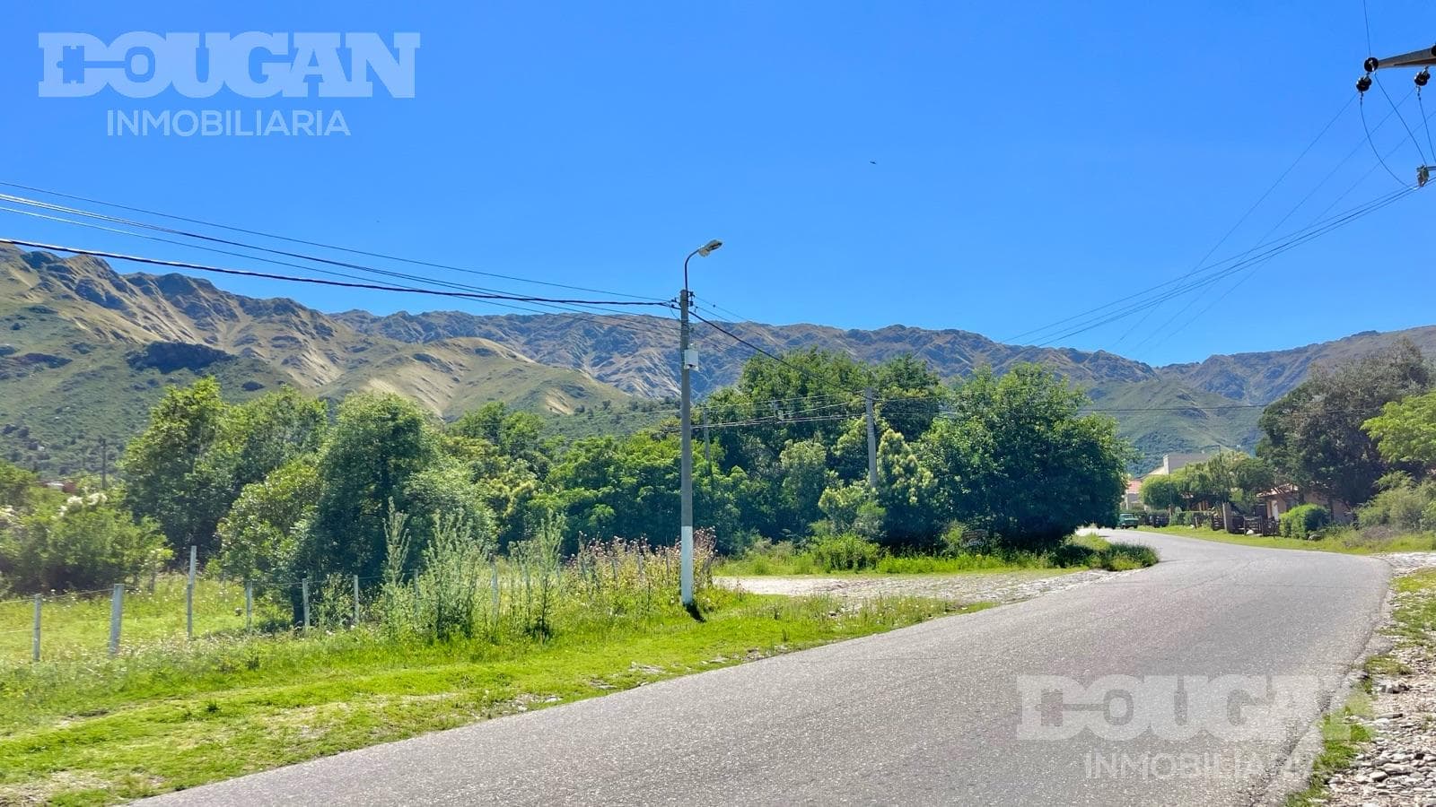 Terreno en Venta en Merlo - Ruta 5 - imagen 4