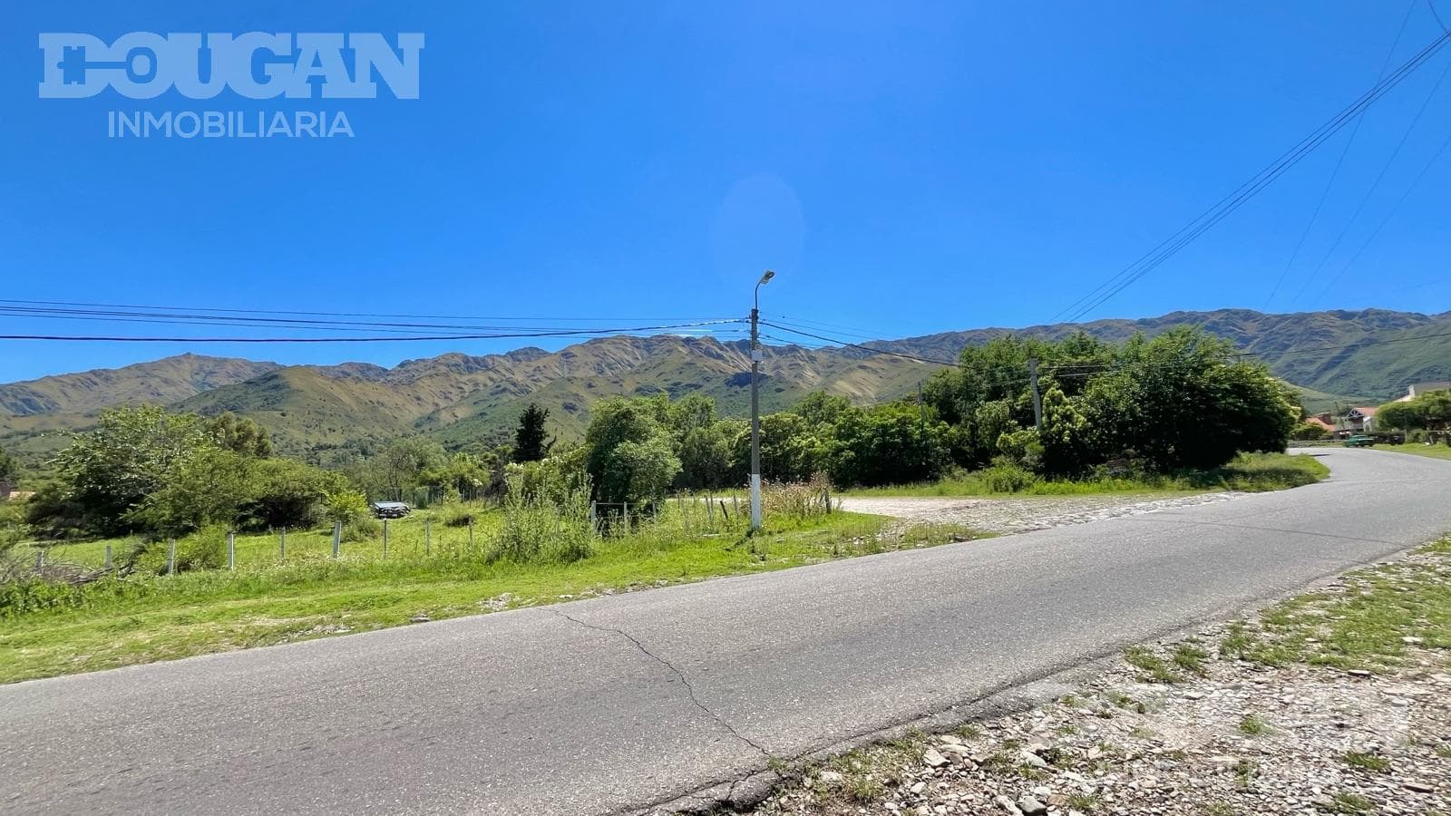 Terreno en Venta en Merlo - Ruta 5 - imagen 7