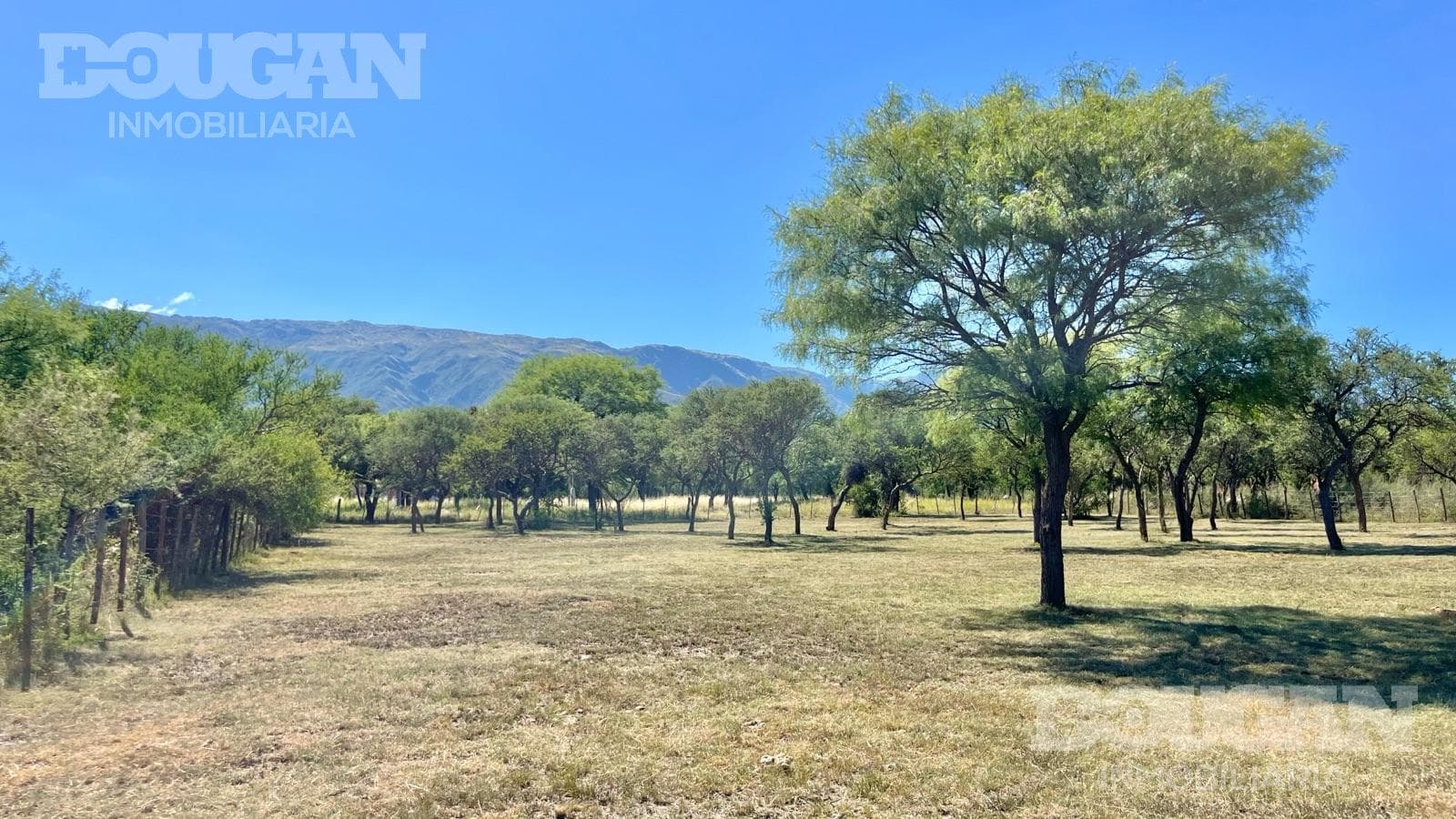 Terreno en Venta en Los Molles - Pringles - imagen 17